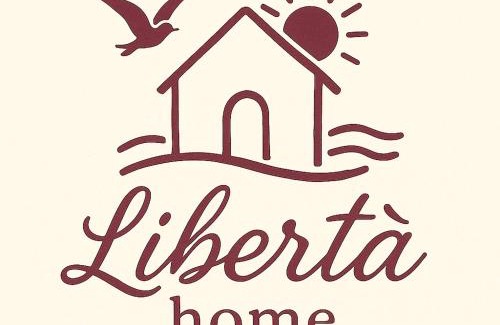 Trapani City Centre Apartment | Libertà Home