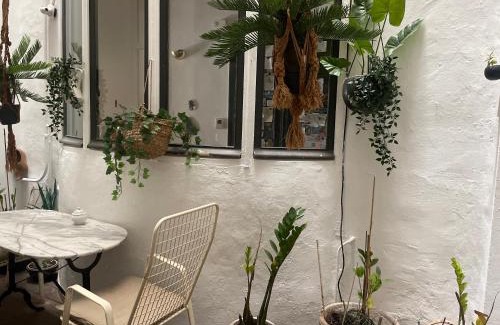 1st Arrondissement Bed & Breakfast | Liberté