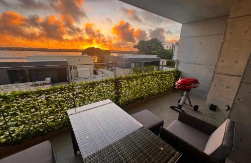 Miyakojima Villa | LIBERTA Mare Miyakojima -オーシャンビュープライベートヴィラ 最大7名宿泊-