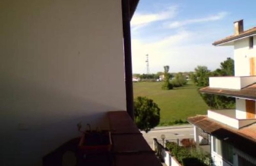 Lido degli Estensi Apartment | Lido degli estensi