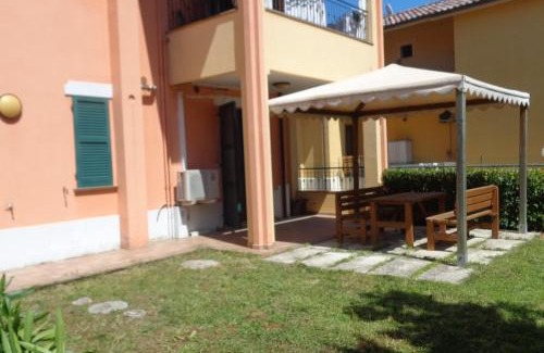 Fano Apartment | lidoapartment
