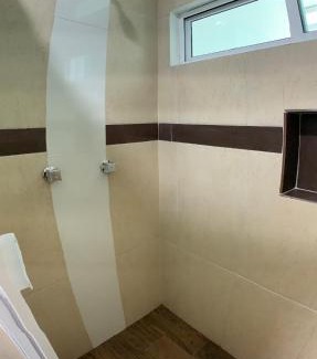 Brisas de Zicatela Apartment | Lidxi Rosae