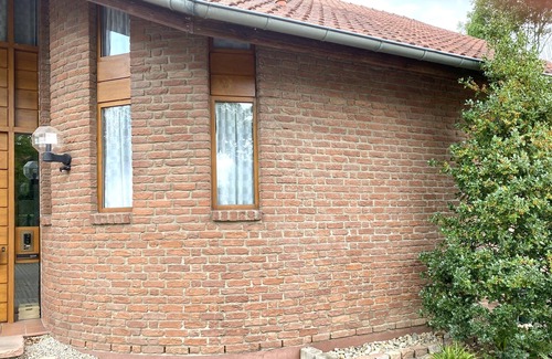 Worms Apartment | Liebevoll Eingerichtete Wohnung in Sehr Ruhiger Lage und Trotzdem Zentral