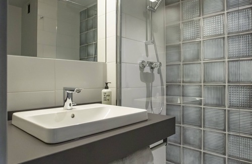 Groemitz Hotel | Lieblingsplatz Hotel Surf Rescue Club