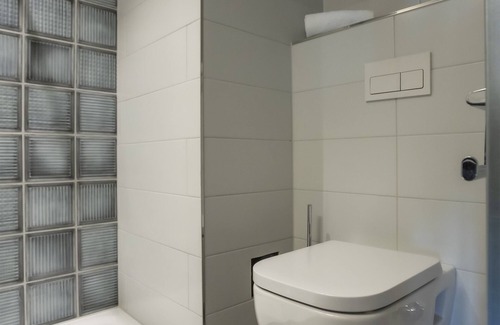 Groemitz Hotel | Lieblingsplatz Hotel Surf Rescue Club