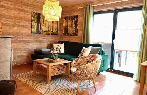 Tanne House | Lieblingsstück