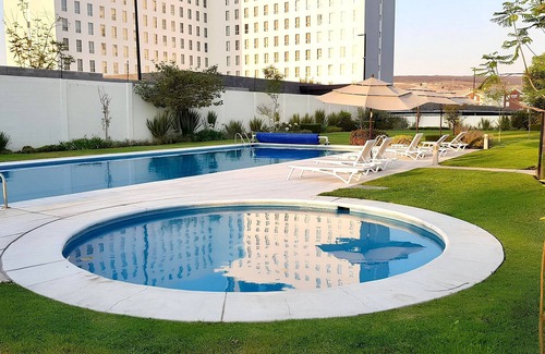 Juriquilla Condo | Life Juriquilla