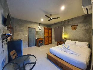 Koh Tao Resort | Life koh tao resort