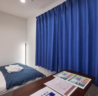 Higashiyotsugi Apartment | LIFE TOWN Yotsugi