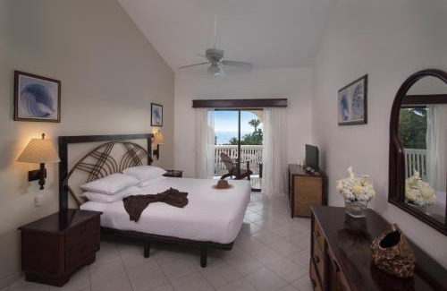 Puerto Plata Resort | Lifestyle Tropical Beach Resort & Spa All Inclusive
