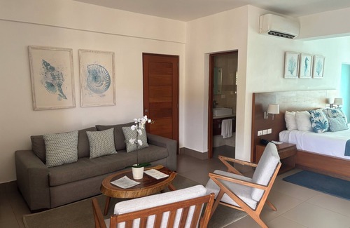 Cofresi Resort | Lifestyle Cabarete