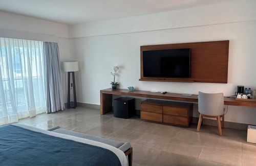 Cofresi Resort | Lifestyle Cabarete