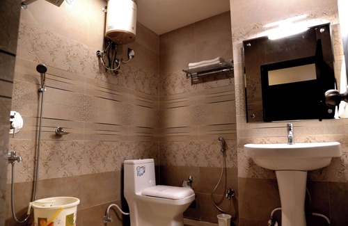 Mohangarh Hotel | Lifestyle Hotel