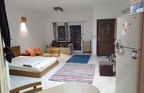 Dahab Apartment | Lighthouse studio