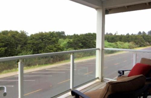 Westport Apartment | Lighthouse Views