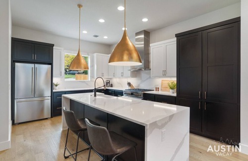 Dawson Apartment | Lightsey xxxxxxxxxxx