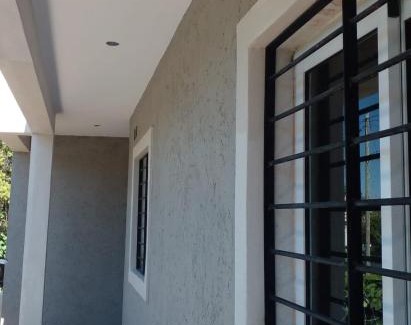 Alta Gracia Apartment | Lihuel 1 AG