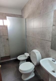 Neuquen Apartment | Lihuen Departamento Nqn
