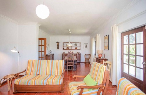 Afife House | Liiiving in Viana - Afife Country House