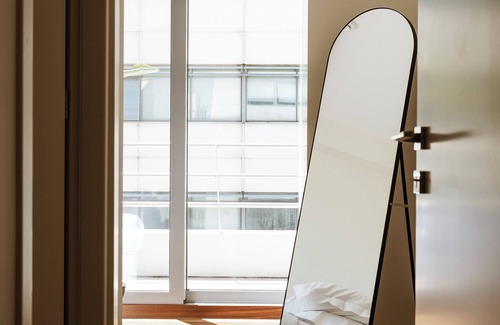 Athens City Centre Apartment | Likno Athens