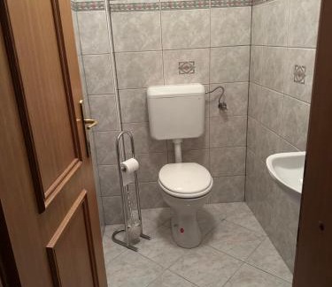 Braslovce Apartment | Lila Apartment