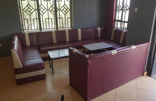 Kisumu Hotel | Lila Hotel