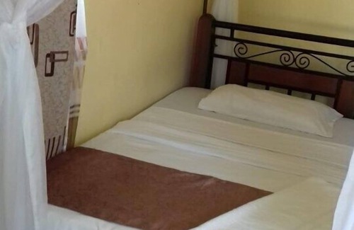 Kisumu Hotel | Lila Hotel