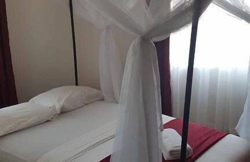 Kisumu Hotel | Lila Hotel