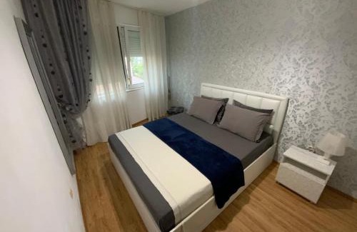 Plovdiv Center Apartment | LILI50