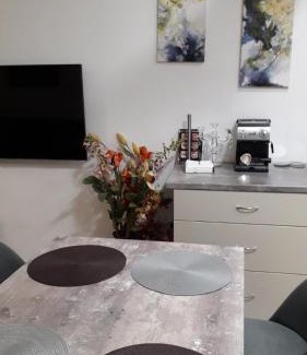 Plovdiv Center Apartment | LILI50