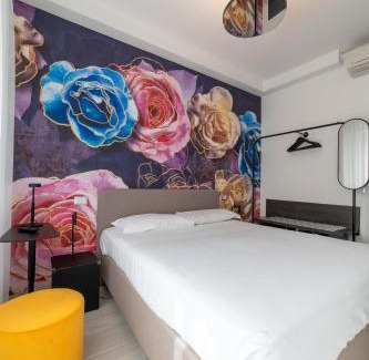 Bibione Hotel | Lilium Maris Hotel