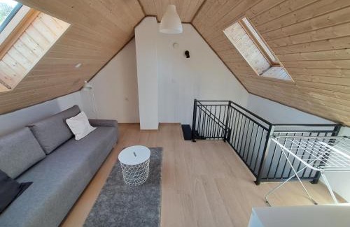 Wiele House | Lilmil