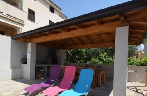 Cizici Apartment | LiLu Apartment