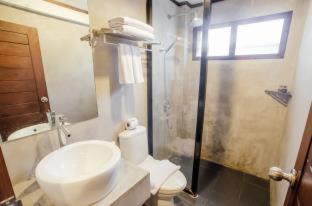 Pai Hotel | Lilu Pai