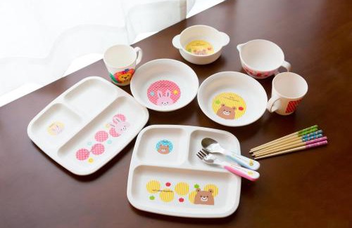 Tsuruhashi Apartment | Lily 5min to Namba! Family 4BR, New Build, Free Parking
