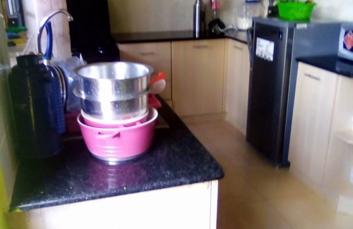 Syokimau Apartment | Lilys Homestay