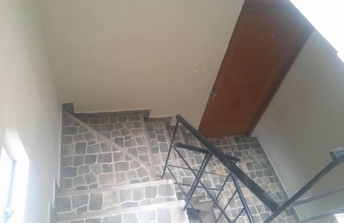 Surquillo Apartment | LIMA FLAT 4 2D CLOSE TO MIRAFLORES (10 MIN)