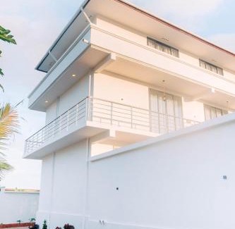 Nungwi Apartment | Limiria Residence