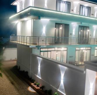 Nungwi Apartment | Limiria Residence
