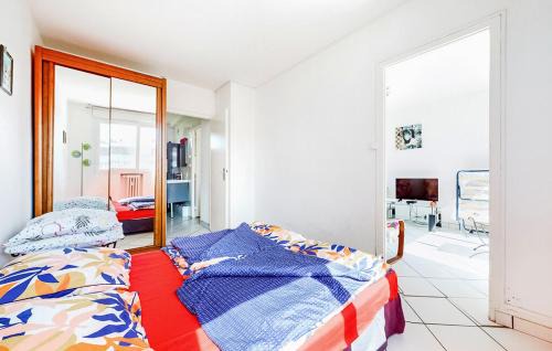 Limoges Apartment | LIMOGES , concierg sur place !