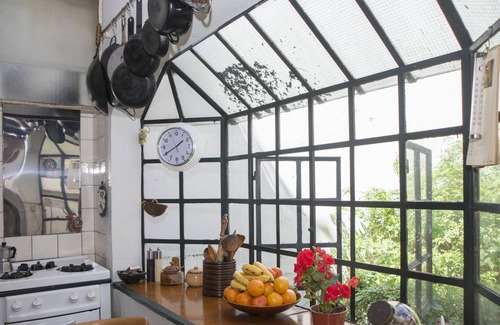 San Telmo House | Lina's Tango Guesthouse