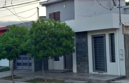 La Rioja Apartment | Linas Apart & Suite