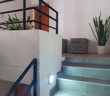 La Rioja Apartment | Linas Apart & Suite