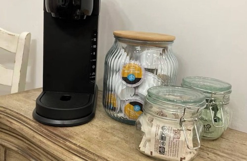 Canyon House | Lincoln’s Landing spacious 3 BD 2 Bath near Palo Duro Canyon and WT