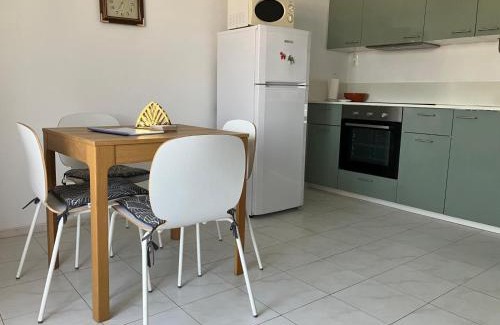 Armacao de Pera Apartment | Linda's Apartment