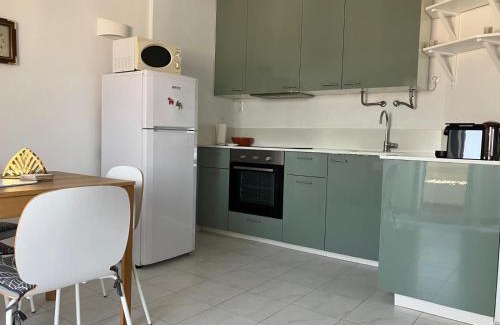 Armacao de Pera Apartment | Linda's Apartment