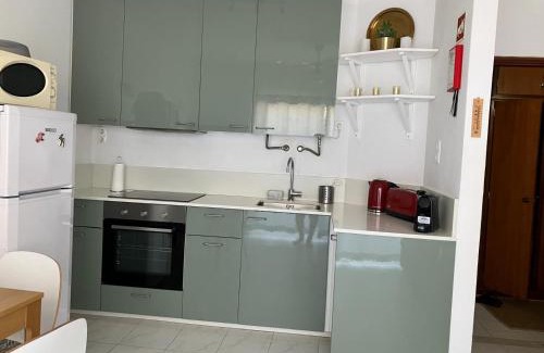 Armacao de Pera Apartment | Linda's Apartment