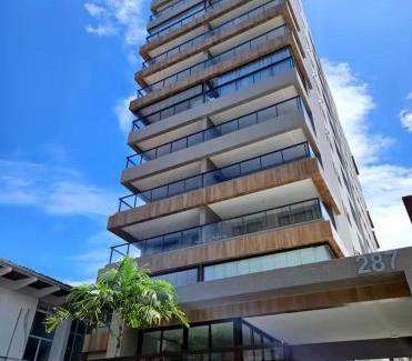 Ondina Apartment | Lindo apartamento em Ondina - Salvador