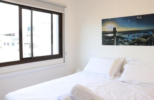 Ondina Apartment | Lindo apartamento em Ondina - Salvador