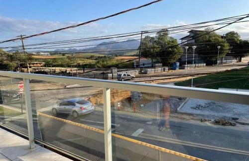 Aracruz Apartment | Lindo Apartamento na Sede de Aracruz ES